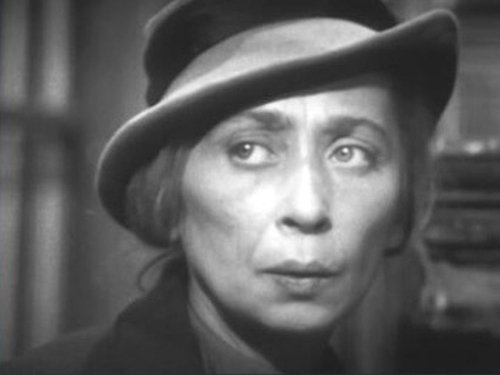 Image de l'épisode 10