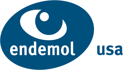 Endemol USA