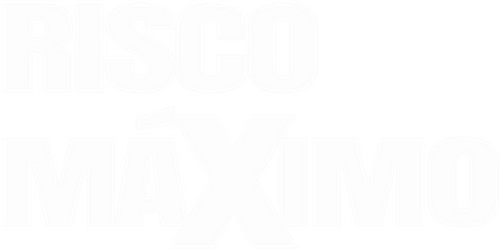 Maximum Risk