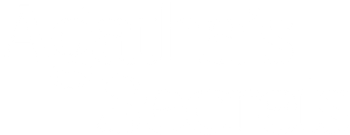 Agatha's Secrets's logo image