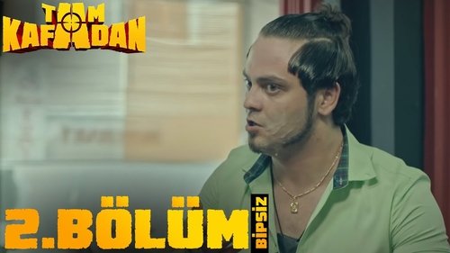 Image de l'épisode 2