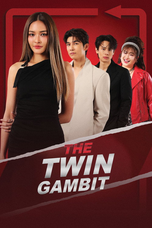 The Twin Gambit