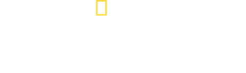 Alasca: Sabedoria Nativa