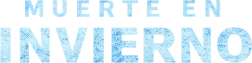 Muerte en invierno