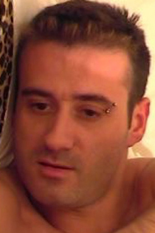 Manuel Ferra