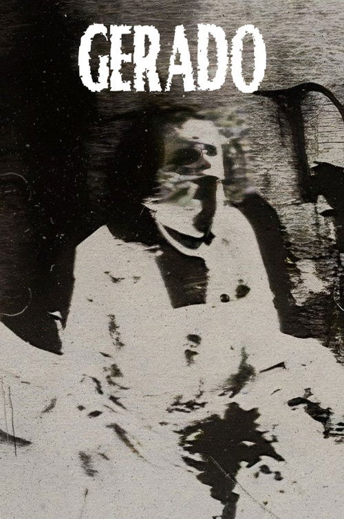 Begotten