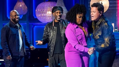 Image de l'épisode 3