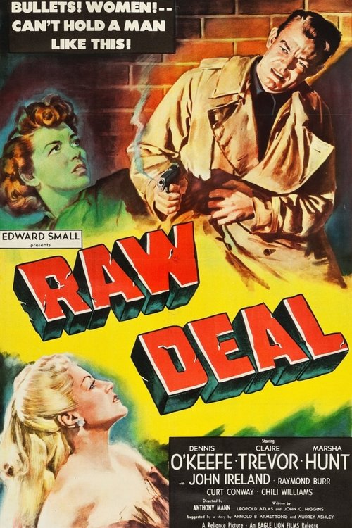 Poster 15