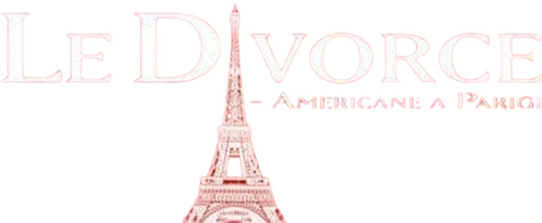 Le Divorce