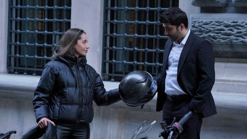 Image de l'épisode 23