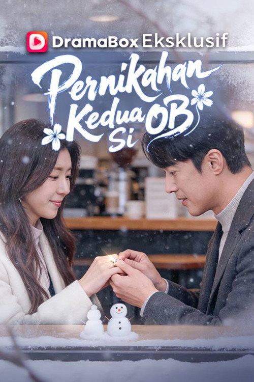 Drama Pendek