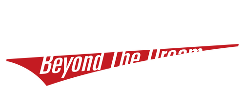 Shohei Ohtani: Beyond the Dream