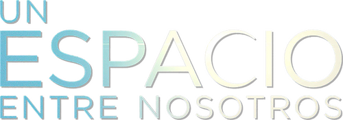 El espacio entre nosotros