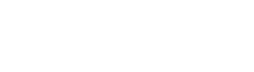 Me Encontre Depois da Escola - Logo 2