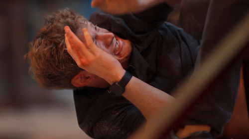 Image de l'épisode 32