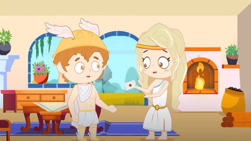 Episode 18