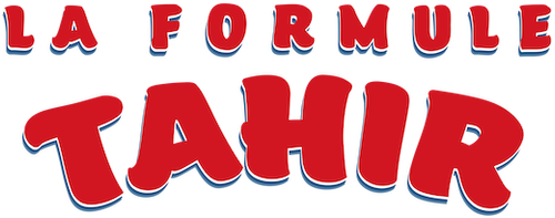 La Formule Tahir