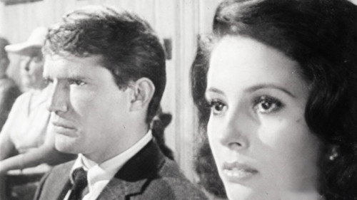 Episode #2.25 (pp-139)