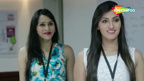 Kabir Sharmas Breaking News