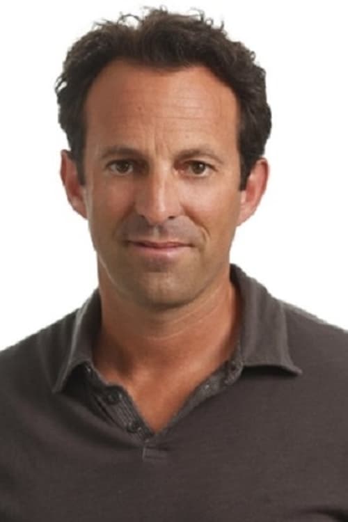 Foto de perfil de Scott Waugh