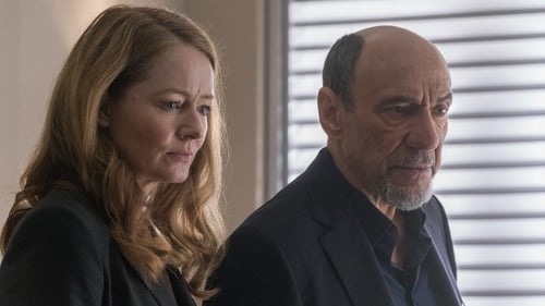 Homeland – Segurança Nacional: 5×10