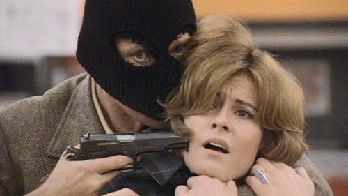 Image de l'épisode 1