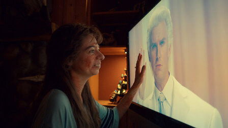 O Gabinete de Curiosidades de Guillermo Del Toro: 1×4