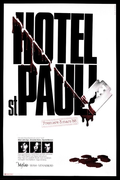 Free Download Free Download Hotel St. Pauli (1988) Movie Without Downloading In HD Streaming Online (1988) Movie Full Blu-ray Without Downloading Streaming Online