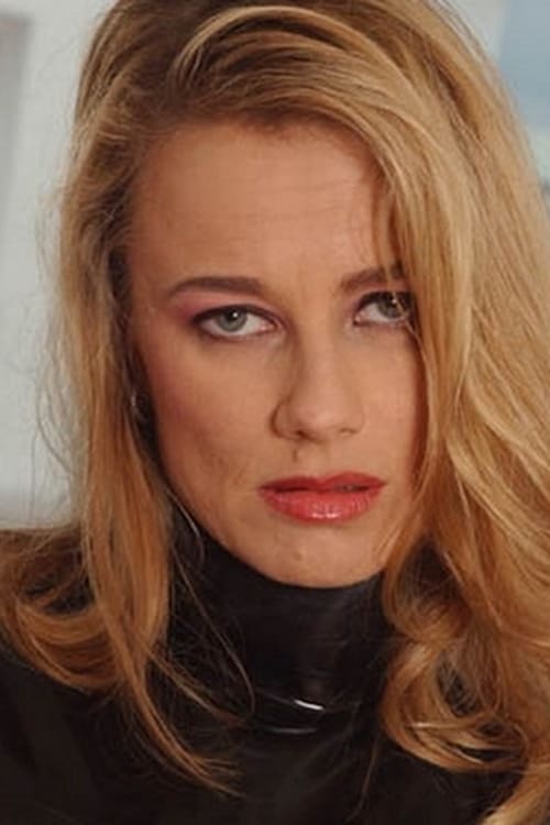 Federica Tommasi's profile image.