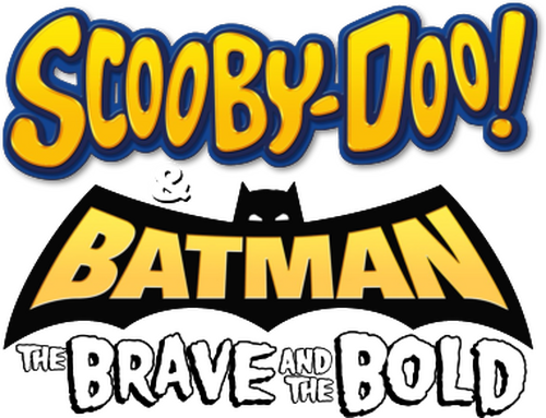 /i88hQjnqSFHVTmGvt4aleVDLIuF.png