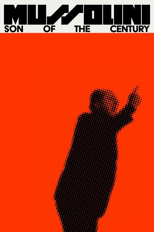 M – Son of the Century
