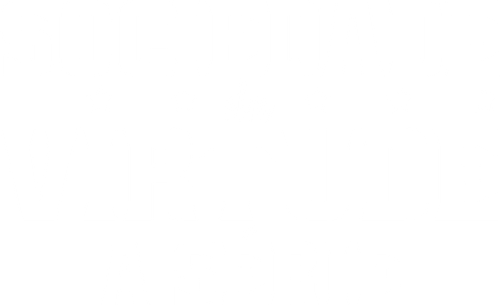 Sociedade da Virtude: A Série