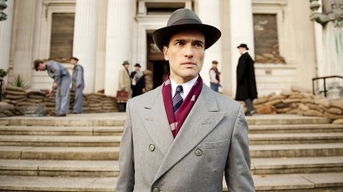 Image de l'épisode 1