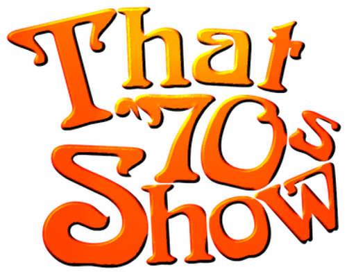 That '70s Show