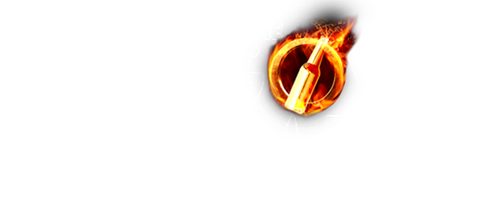The Hungover Games