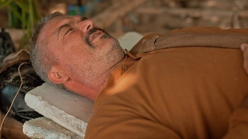 Image de l'épisode 5