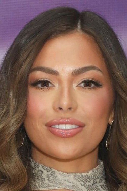 Nicole Jacky