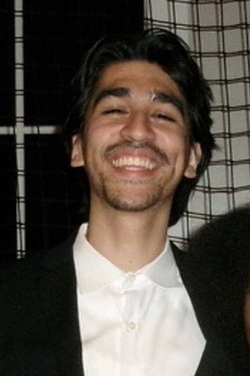 Nathaniel Silveira