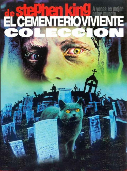 Cementerio de mascotas