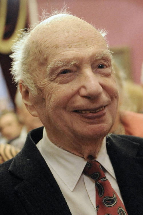 Foto de Оскар Фельцман