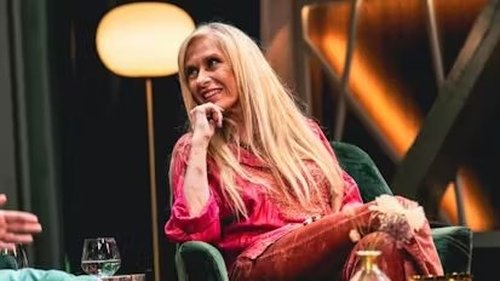 Image de l'épisode 9