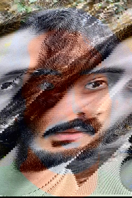 Adeeb Razak