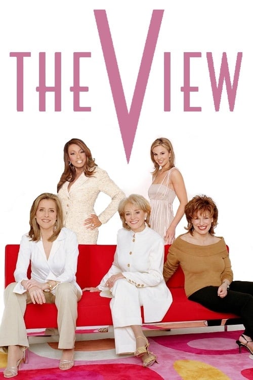 The View, S09E45 - (2006)