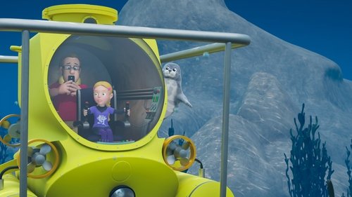 Épisode 9