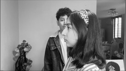 La Corona de Espinas