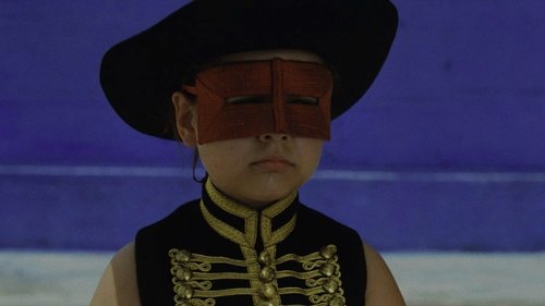 Movie Carousel Image 107