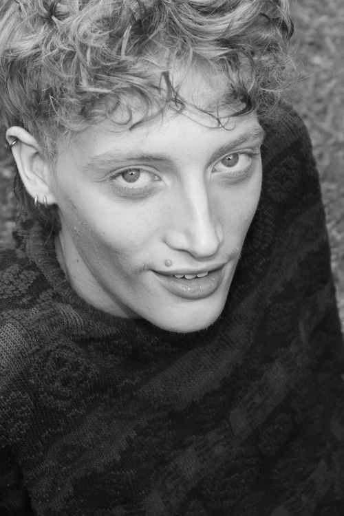 Foto de Callum Reidy