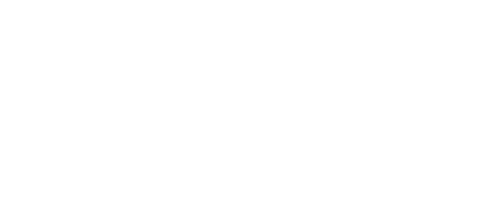 Ballard: Casos sin resolver