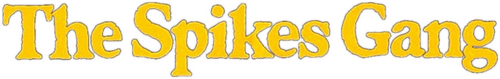 The Spikes Gang