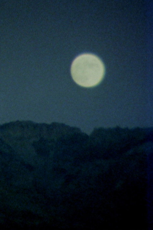 Chimera still 2